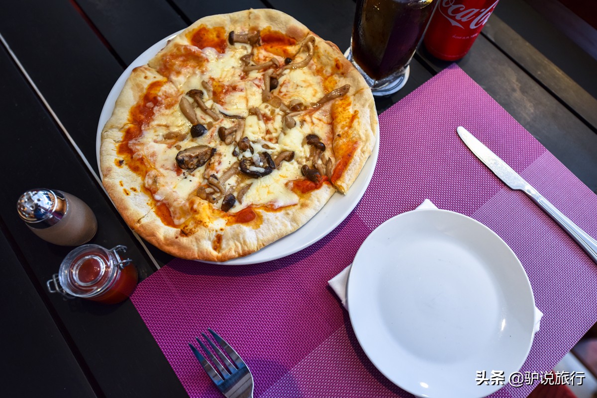 普吉岛阿亚拉卡马拉度假酒店,普吉岛瑞士度假酒店