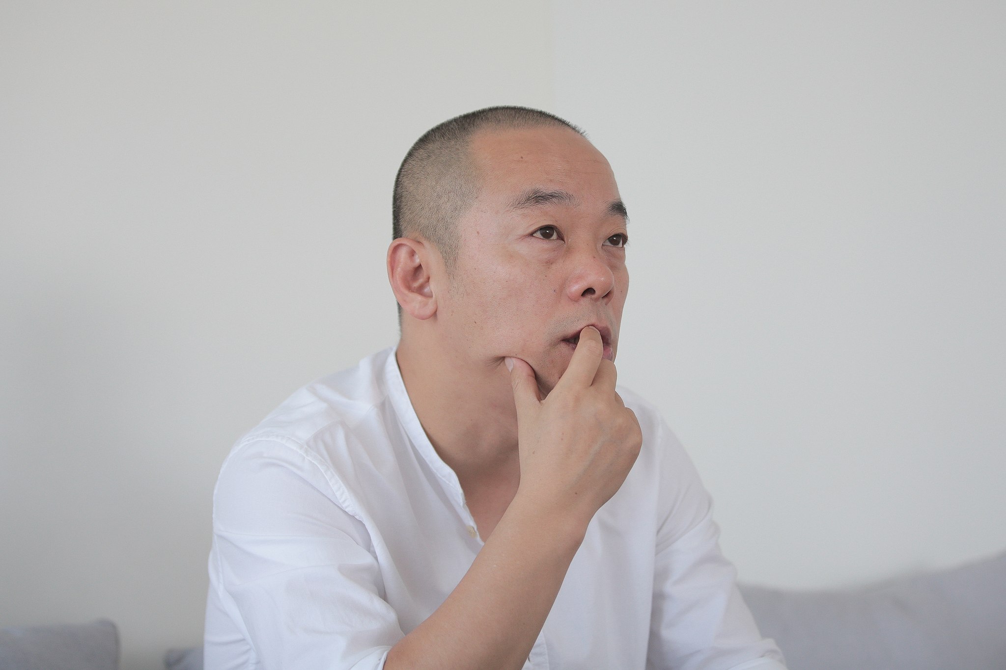 退市后的暴风股票,暴风妖股