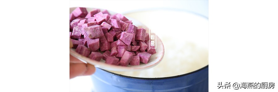 夏季几款清淡解暑的美颜养生汤谱,女人补气养血养生汤养肤美颜