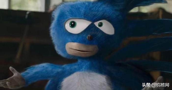 「办公室采访」你有舍不得删的游戏吗？