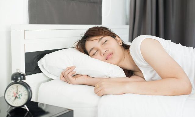 女性“下面”颜色深，是*生活性**频繁造成的吗？可能不是你想的那样