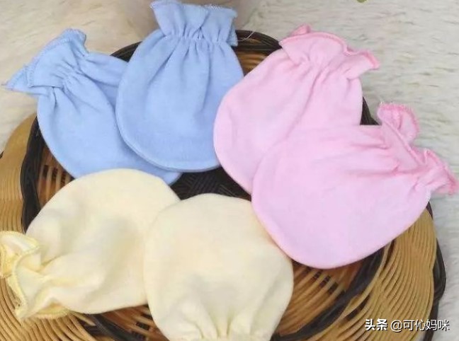 母婴踩雷品,母婴踩雷好物推荐