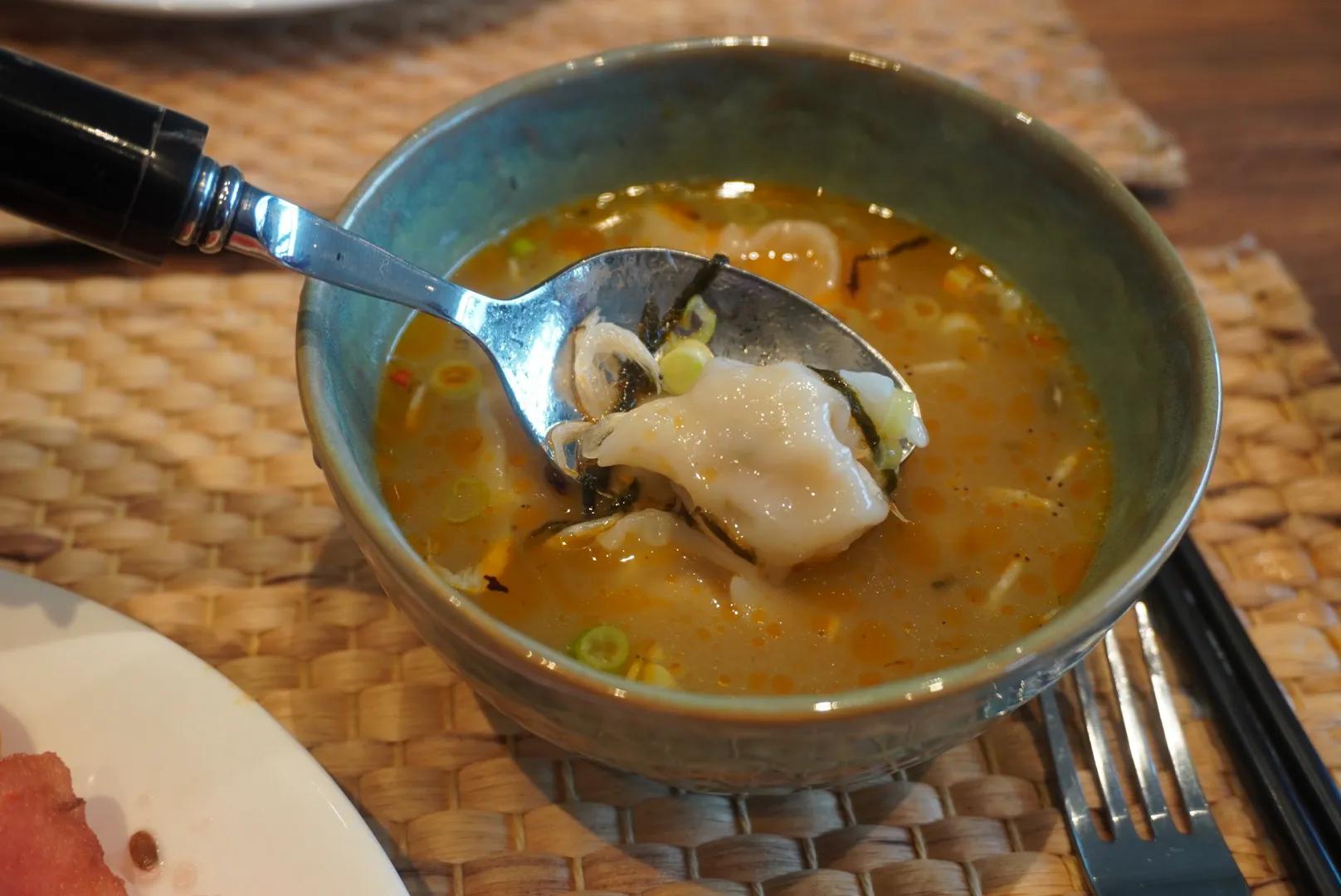 大连复古主题酒店,大连有格调的酒店