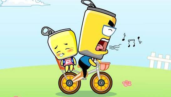 80后小时候看过的100部国产动画片,8090后的童年回忆动画