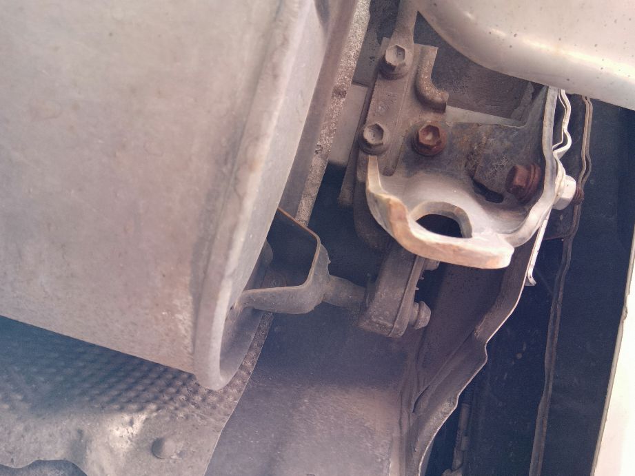 二手凯美瑞十周年纪念版怎么选,小袁淘车