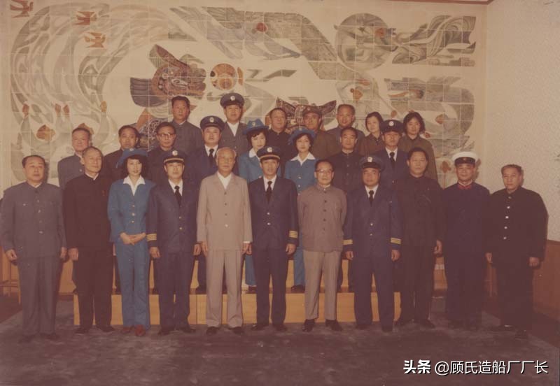 中国民航第一次劫机事件,民航981号班机劫机