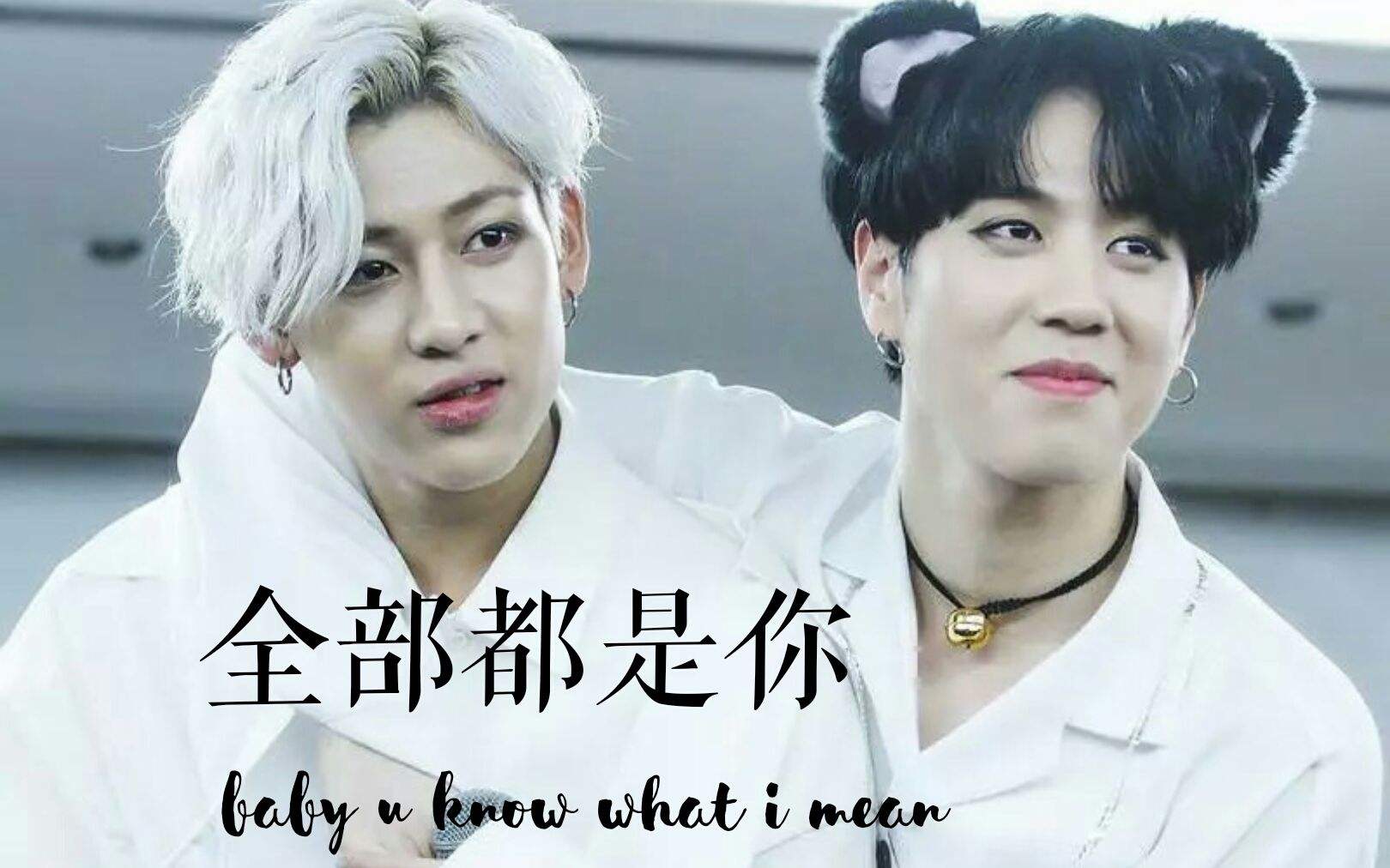 100首抖音热曲名单,2021抖音热曲音频