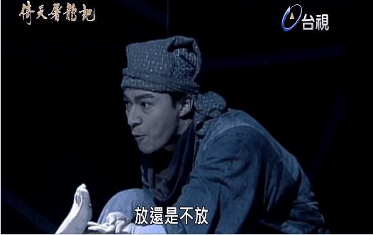 被翻拍的5次经典之作,至今为止都无法翻拍的经典之作