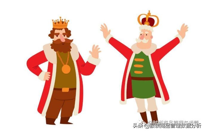 奥特莱斯折扣店不发货,奥特莱斯折扣店的商品可靠吗