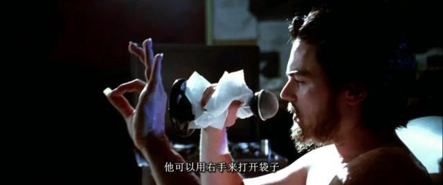 中国新生代强迫症,现代人的强迫症