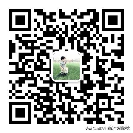 你累了吗怎么回复高情商,缓解疲惫感身体跟心理的恢复办法