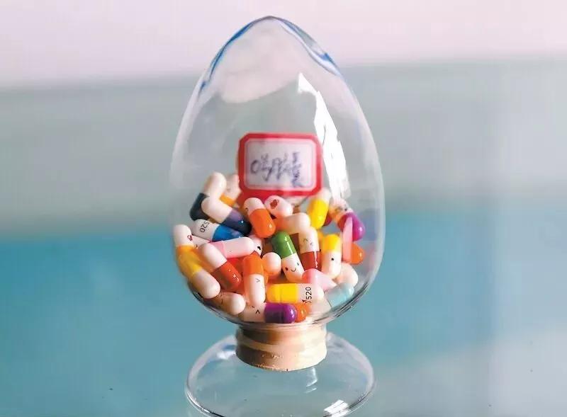 火狐狸的衣服有毒吗,火狐狸外衣新款