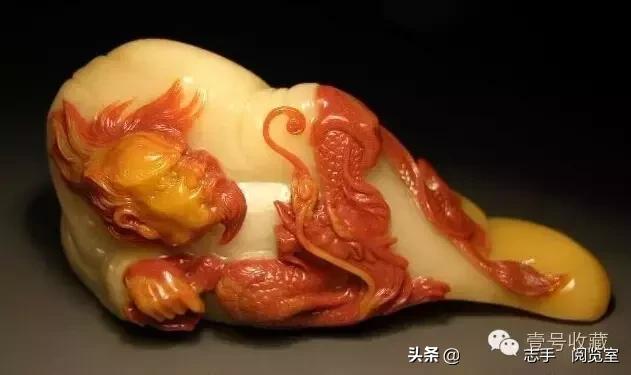 大开眼界100余种珍稀宝玉石合集,中国各省珍稀宝玉石分布地图