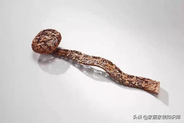 家具行业木材的介绍,我国民间家具常用木材