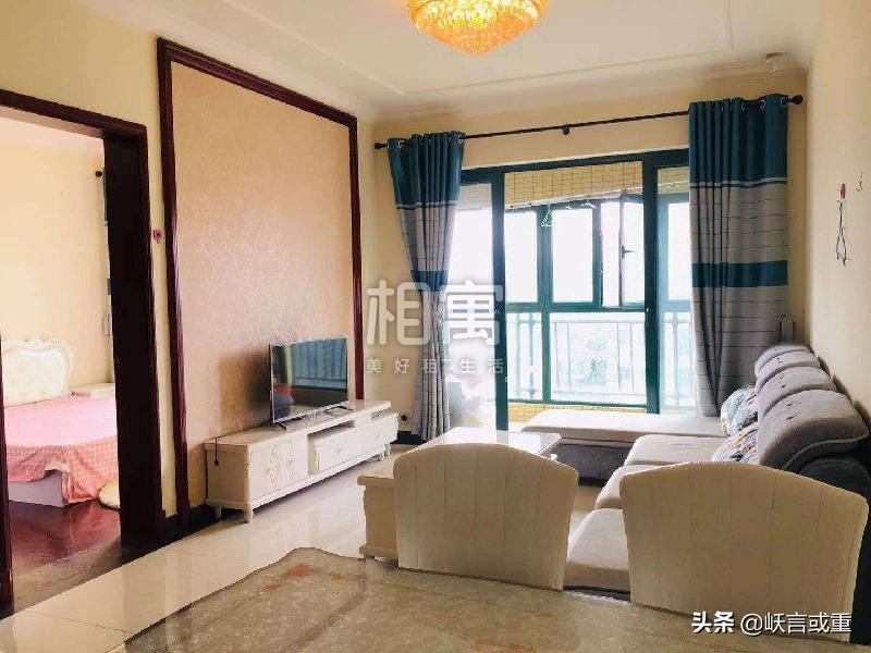 太原市小店区房屋出租中介,太原小店区30平库房出租