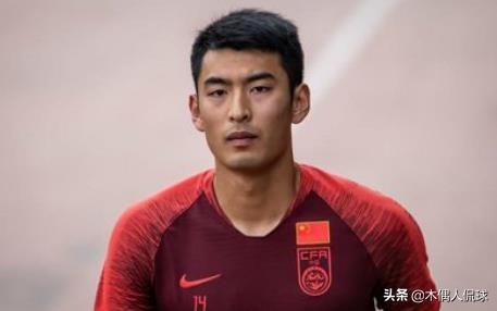 里皮执教国足433阵型,国足微调对阵叙利亚23人名单