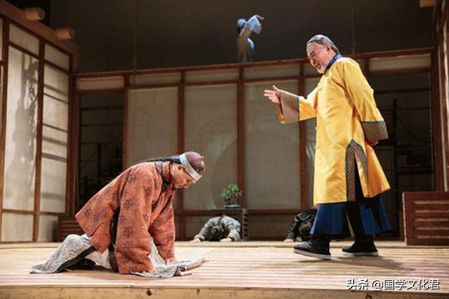 如何树立“威信”?《史记》中给出了2种方法,屡试不爽