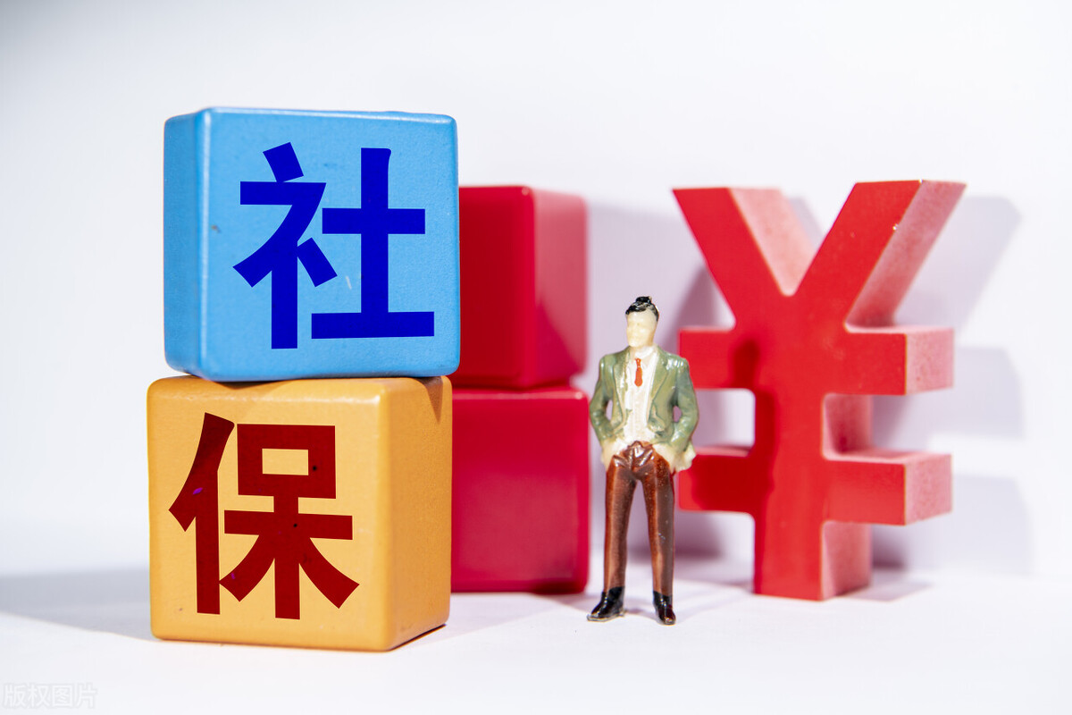 福建省什么条件符合申请4050补贴,在南宁申请4050补贴要什么条件