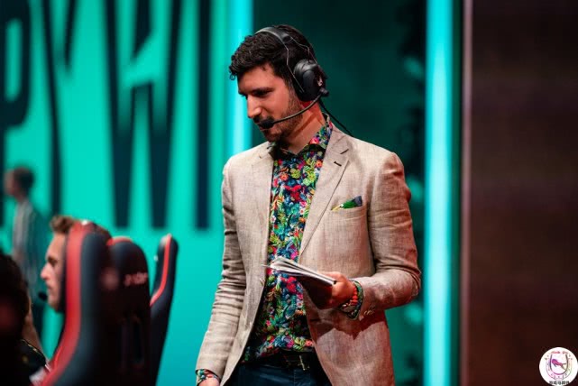 lck新队阵容 (lck现在的教练)