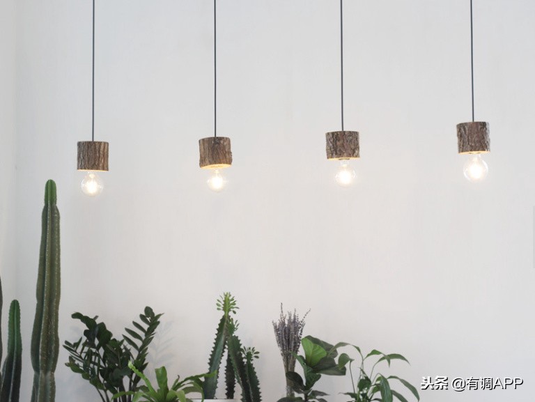 哪怕关店了都舍不得删,这100家淘宝店绝对值得珍藏