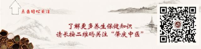 儿科门诊可增开午间夜间周末门诊,儿科门诊可增开夜间周末门诊