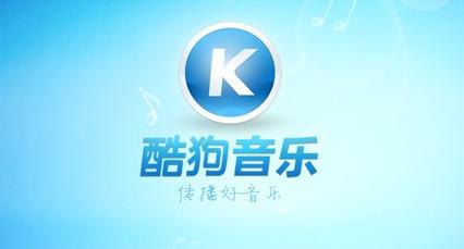 消失的互联网记忆,互联网消失的记忆