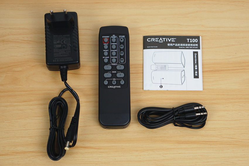 创新t100t60音质,创新t100创新t40