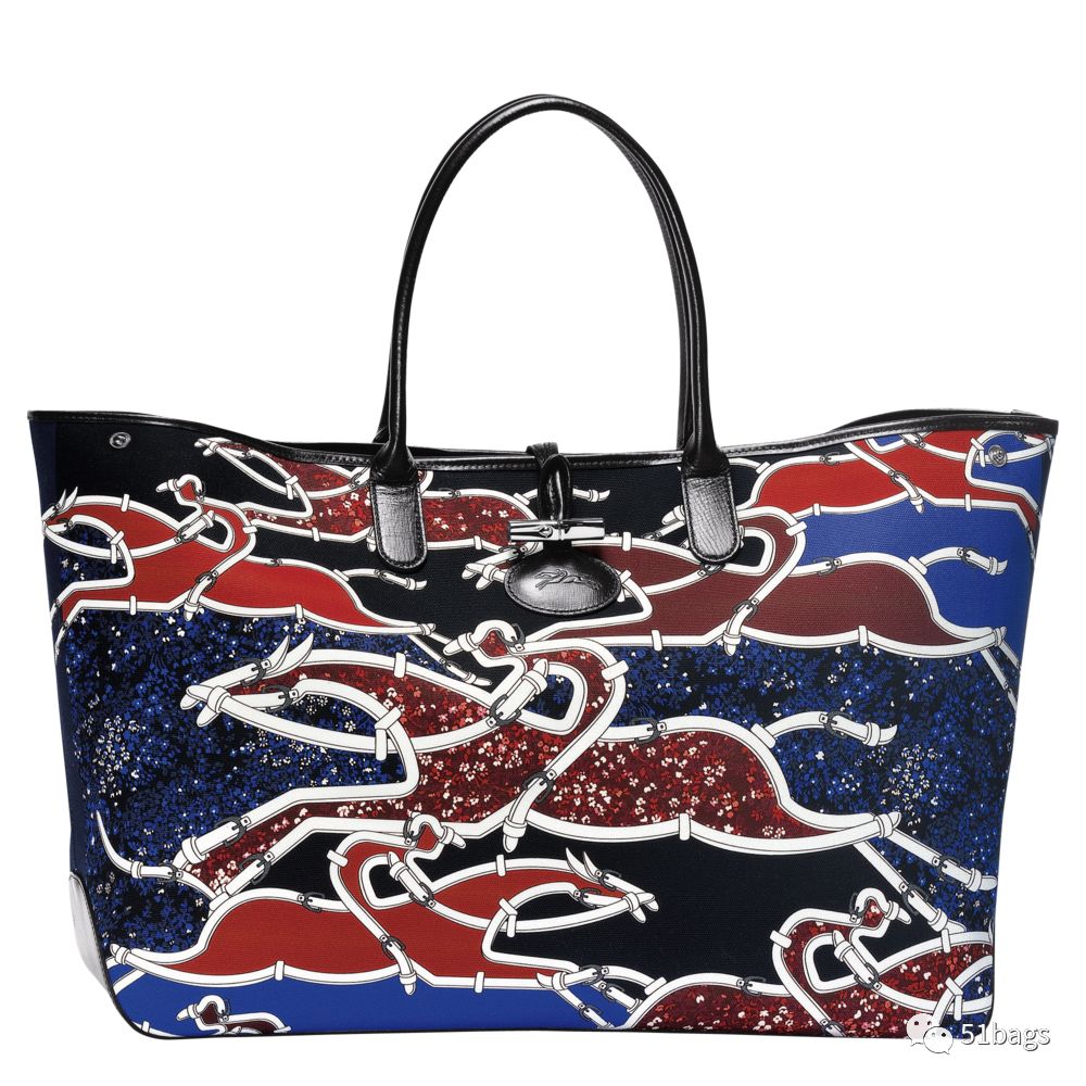 longchamp珑骧黄色,longchamp珑骧浅蓝色