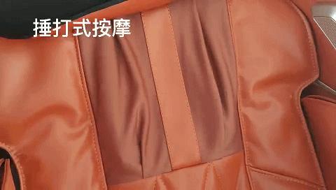 荣泰s60和奥佳华og7505按摩椅哪个好,奥佳华按摩椅og7808测评