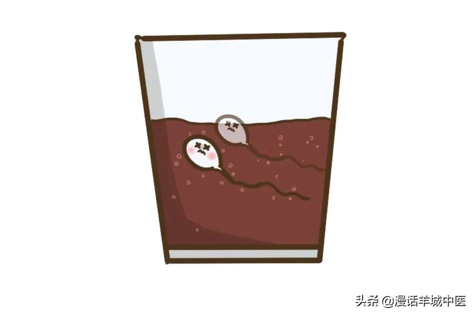 总是对避孕心存侥幸？小心踏入这5大避孕误区，选错一秒变爸妈！