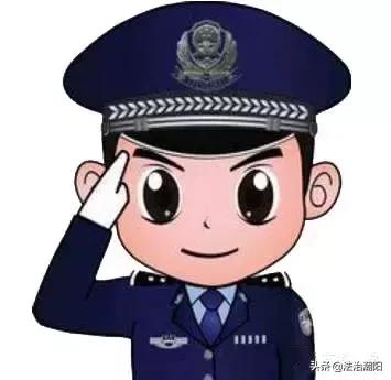 起底刷单全过程，骗到你怀疑人生！