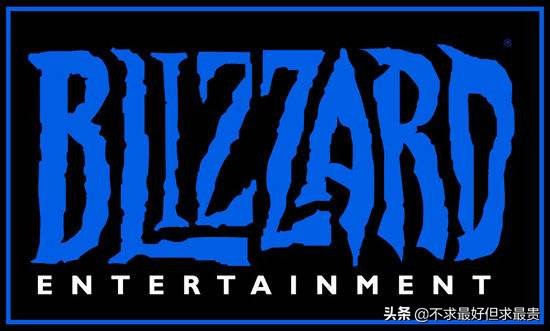 能赚钱的5款游戏,真的可以赚钱的几款游戏