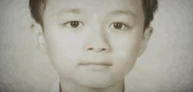 舔狗歌曲排行榜前十名,十大舔狗歌曲