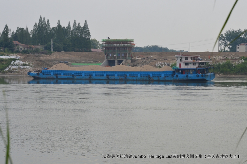 第3034回：无风雨不知花可惜，无患难不知人可谋