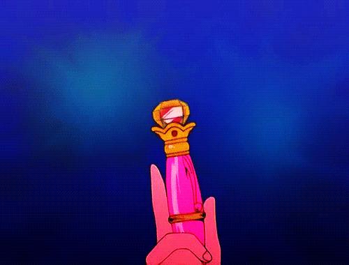 适合春天佩戴的腕表你心动了吗,适合年轻人戴的4款腕表