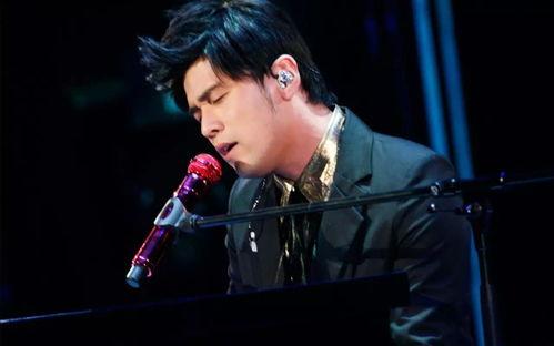 怎么快速学会美声唱法,如何学习美声唱法