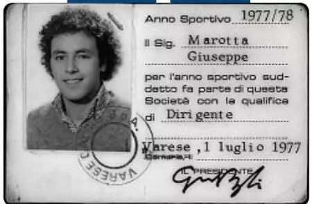 意甲的巅峰与衰落,意甲足球变化史