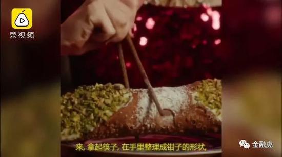 dg辱华事件后该如何重塑品牌形象,dg辱华品牌怎么样了