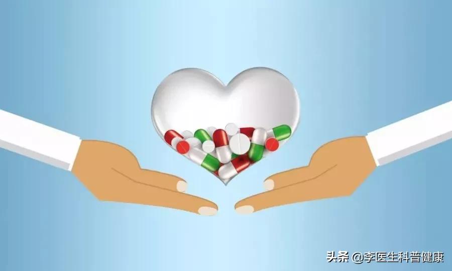 阿托伐他汀钙片要注意什么,血脂高吃阿托伐他汀需要注意什么