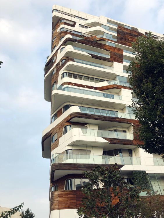 设计与文化的关系,设计与文化的结合案例