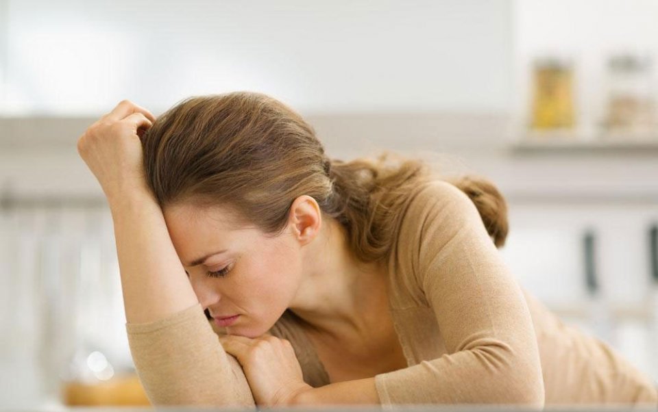 导致女朋友意外怀孕怎么处理,女人未结婚生孩子有什么后果