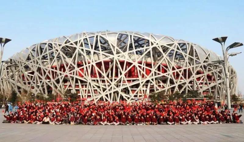 湖北十堰学校最新通报,十堰学校最新消息