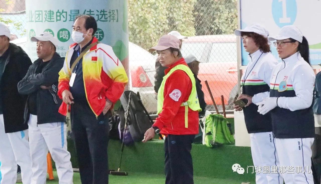 冠军之路比赛,冠军之路总决赛打几场