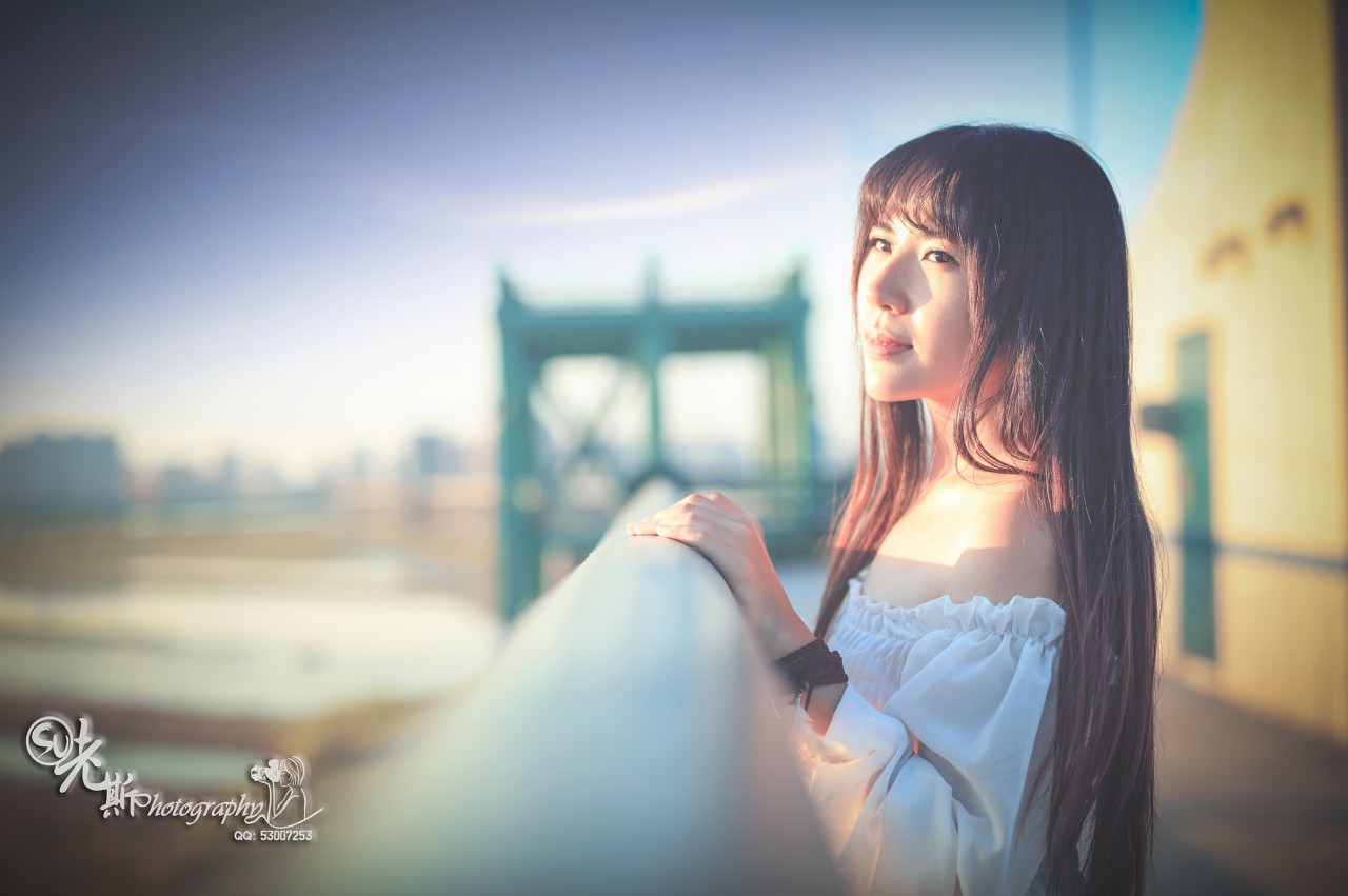 珍爱网成功的情侣多吗,珍爱网交钱靠谱吗