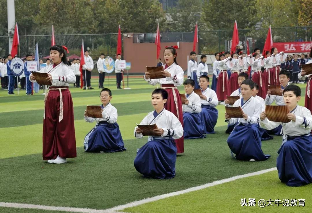 重庆一中文科高考排名前50,重庆一中高中本部怎么样