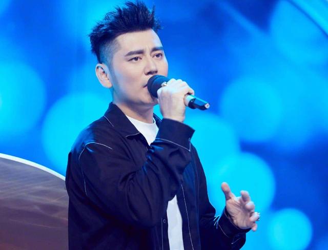 *欲色**熏心！明知“玩弄女性”会翻车，为何还有男星“自取灭亡”？