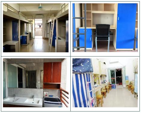 广州康大职业技术学院学费,广州康大职业学院2024年招生