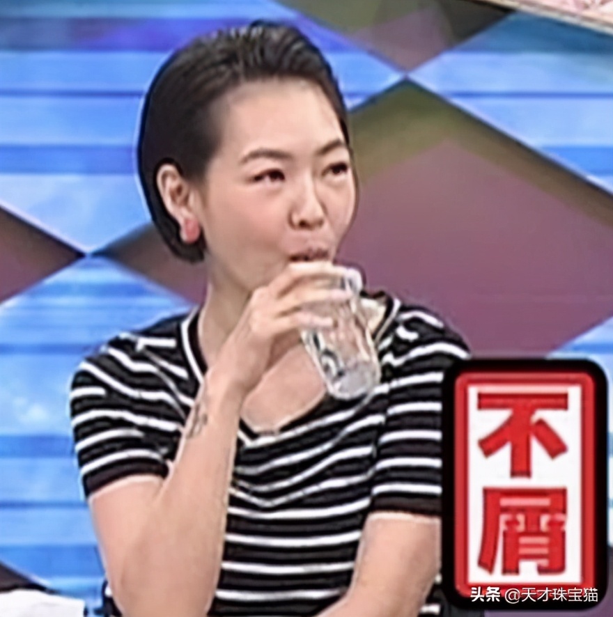 珠宝行业中的名媛,珠宝行业特征