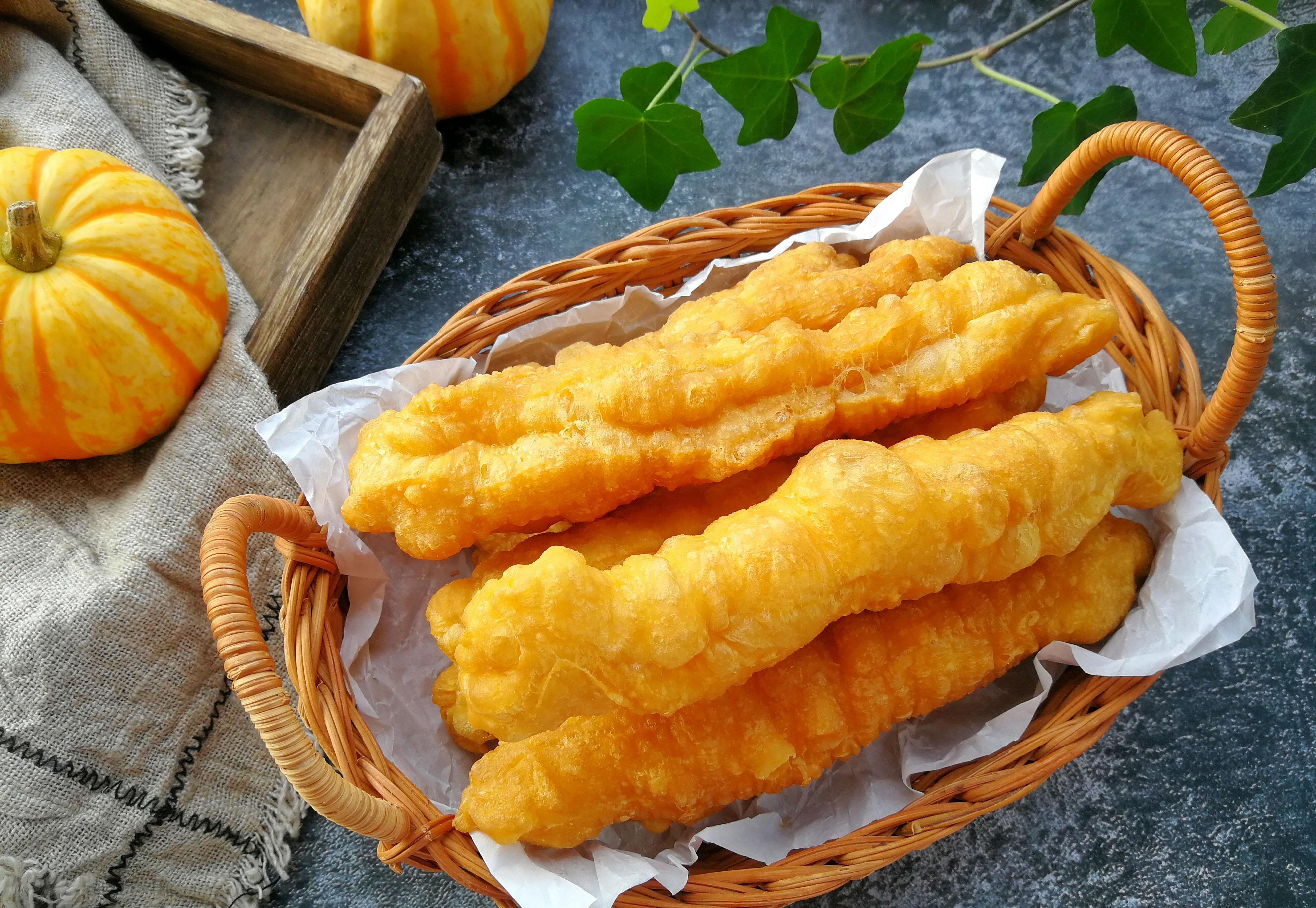 食用碱和小苏打在使用方面的区别,食用碱和小苏打别乱用