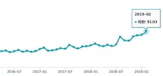 千万不要跟直男说这些话,千万不要和直男聊天